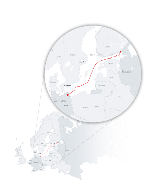 europipe-nordstream-pipeline-map.gif 